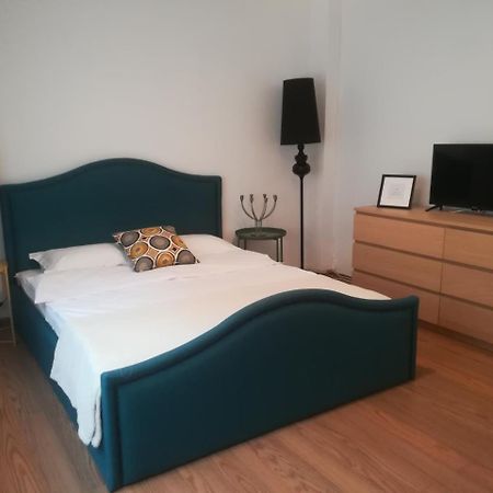 Smart Rooms Βουκουρέστι Εξωτερικό φωτογραφία