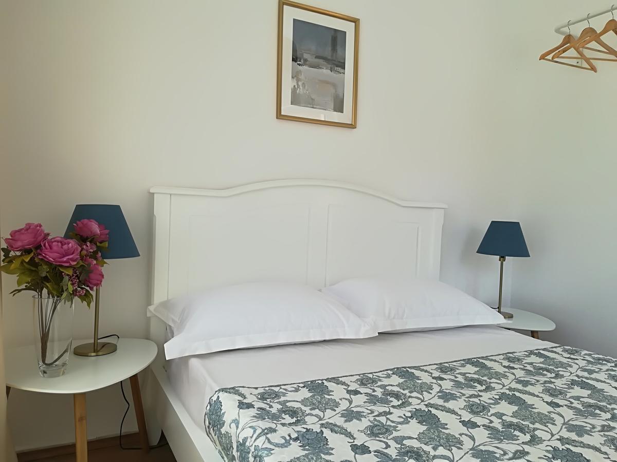 Smart Rooms Βουκουρέστι Εξωτερικό φωτογραφία