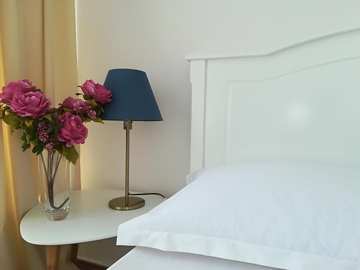 Smart Rooms Βουκουρέστι Εξωτερικό φωτογραφία