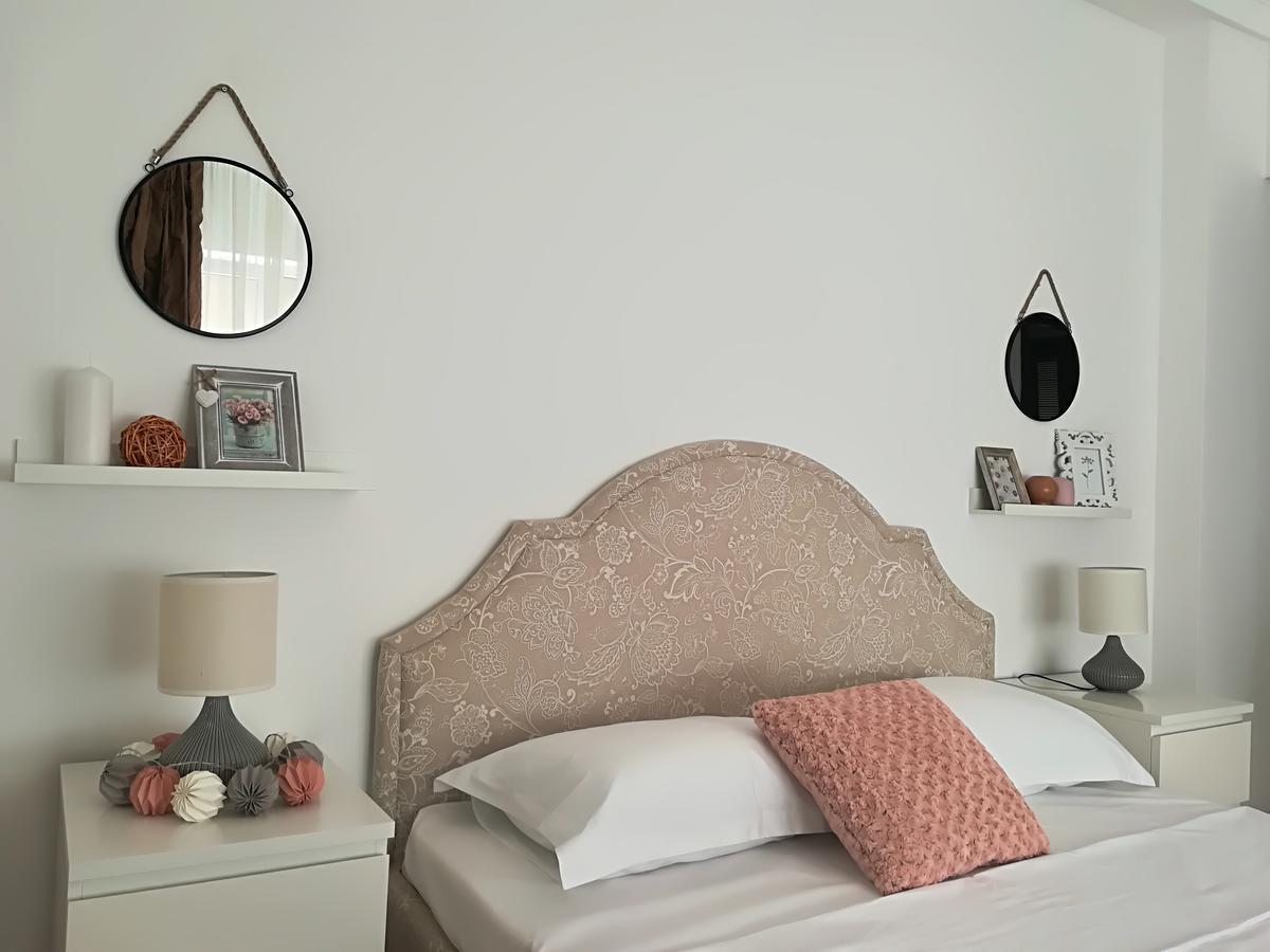 Smart Rooms Βουκουρέστι Εξωτερικό φωτογραφία