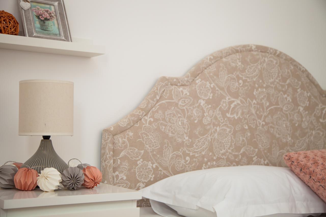 Smart Rooms Βουκουρέστι Εξωτερικό φωτογραφία